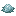 crystal_fertilizer.png