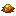 golden_fertilizer.png