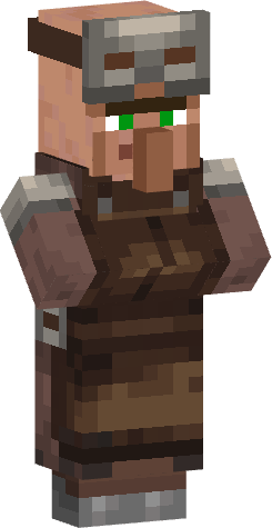 Max Goldmoon
