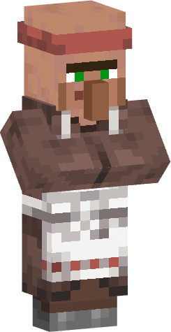 Tjark Barlow