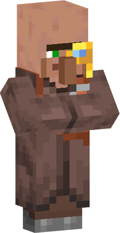 Jacob Von'Zaam
