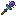 Builder's Wand