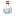 Cloud in a Bottle