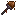 Dirt Mancer's Trowel
