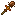 Dirt Mancer's Wand