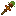 Grass Mancer's Wand