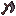 Netherite Scythe