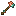 Oxidation Wand