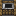 seed_maker.png