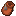 Large Seed Pouch