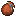 Giant Seed Pouch