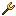 Basic Sell Wand