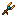 Advanced Sell Wand