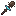 Soul Mancer's Wand