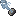 Vex Stone